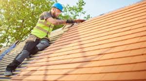 Best Gutter Installation and Repair  in Albany, KY