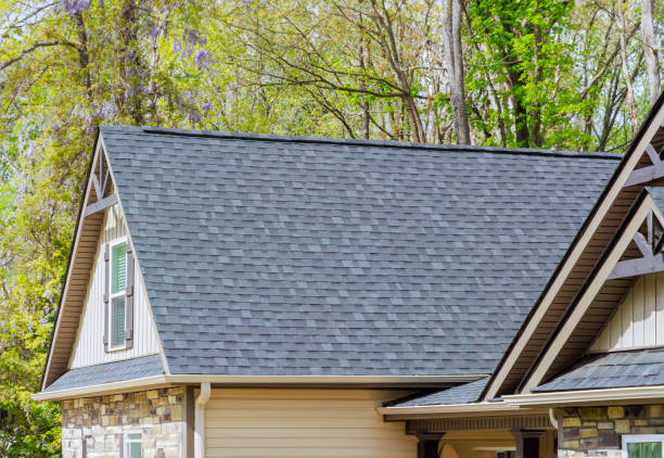 Best Wood Shake Roofing  in Albany, KY