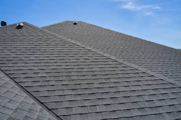 Best Asphalt Shingle Roofing  in Albany, KY