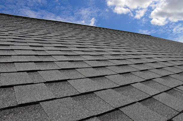 Best Roof Coating Services  in Albany, KY